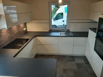 131308 (9)_found.jpg